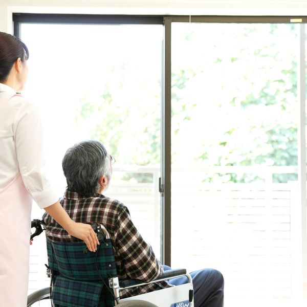 石川県で車いすのレンタルならWebたるるをご利用ください