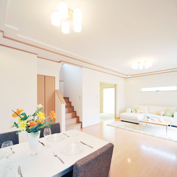 石川県で徘徊感知機器のレンタルは当社をご利用ください