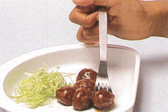 他にも多数の商品を扱っています