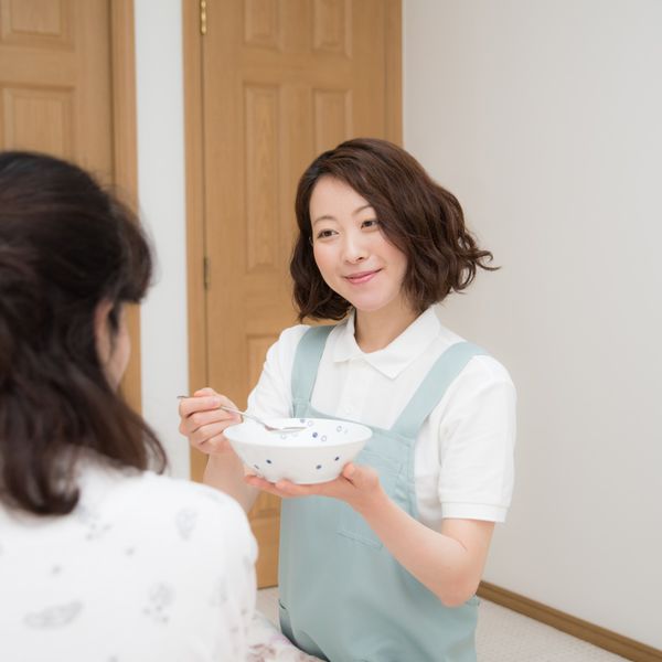 石川県で補助機能のある食器の販売ならWebたるるへ